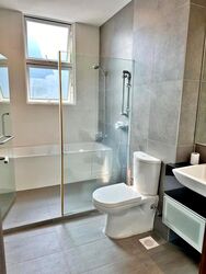 Happy Estate (D20), Terrace #617756951